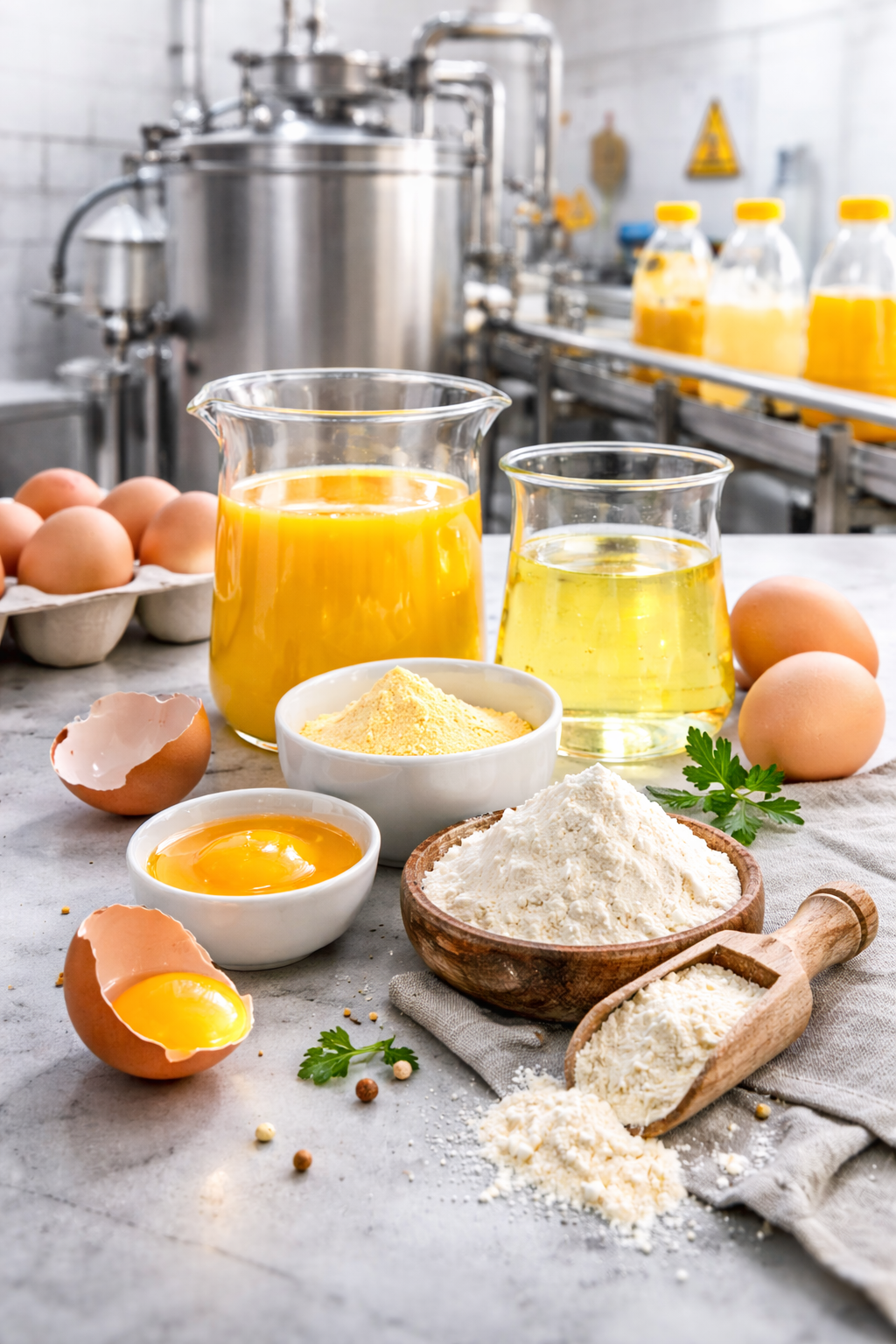 image of toy details