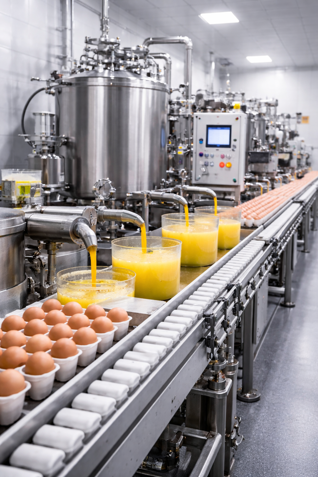 [background image] image of abstract digital artwork (for a blockchain and cryptocurrency)