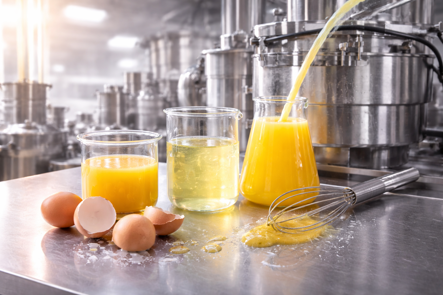 [background image] image of modern auto shop