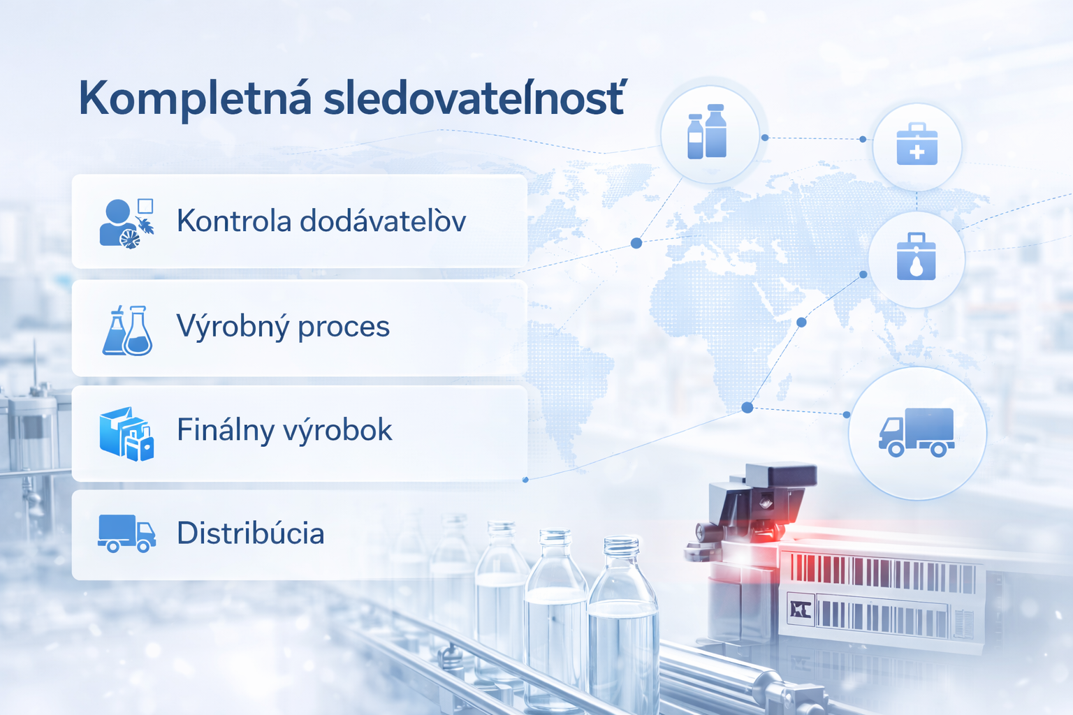 image of typed manuscript pages